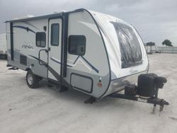 2019 Wildwood 2019 Foresriver Apex en venta en Clewiston, FL