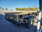 2023 PJ 1D162 Dump Trailer