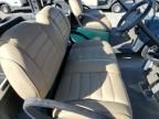 2020 Club Car Tempo Lithium