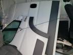 2023 Dodge RAM Promaster 3500 3500 High