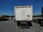 2012 International 4000 4300