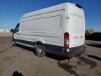 2024 Ford Transit T-350 Delivery Van