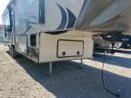 2015 Rockwood Travel Trailer