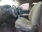 2010 Chevrolet Silverado K2500 Heavy Duty LT
