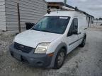 2011 Ford Transit Connect XL