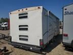 2005 Keystone Zeppelin 261
