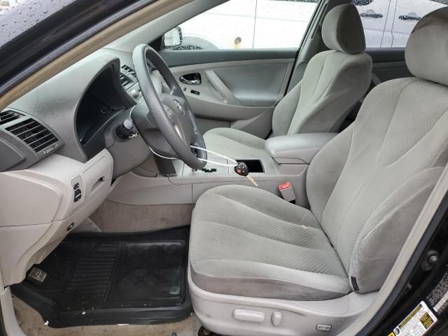 2008 Toyota Camry CE