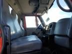 2007 International 7500 Refuse Truck