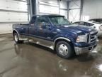 2005 Ford F350 Super Duty