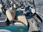 2020 Club Car Tempo Lithium