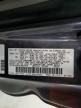2010 Toyota Tacoma Access Cab