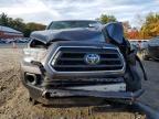 2020 Toyota Tacoma SR5 V6