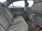 2009 Toyota Camry Hybrid