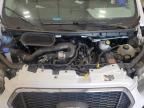 2024 Ford Transit T-250