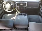 2014 Dodge RAM 2500 SLT