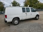1999 Ford Econoline E250 van