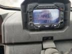 2021 Polaris Ranger 1000 EPS