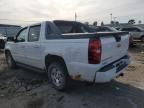 2007 Chevrolet Avalanche K1500