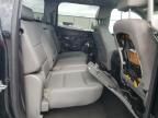 2017 GMC Sierra K1500 SLT