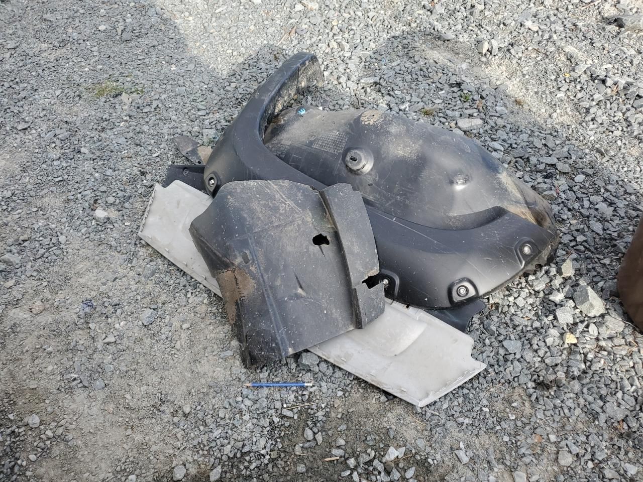 2013 GMC Sierra K1500 sle