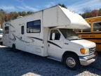 2003 Ford E450 Recreational Vehicle