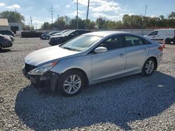 2013 Hyundai Sonata GLS for sale in Columbus, OH
