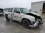 2005 Chevrolet Silverado C1500