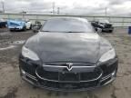2015 Tesla Model s