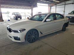 2017 BMW 540 I for sale in American Canyon, CA