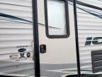 2016 Trailers Iconic LIT 2315