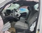 2024 Ford F150 XL