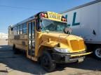 2011 Ic Corporation CE Series School-School Bus