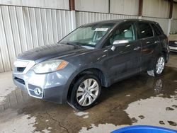 2010 Acura RDX Technology for sale in Pennsburg, PA