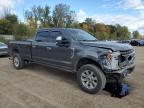 2017 Ford F350 Super Duty