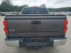 2015 Toyota Tundra