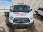2016 Ford Transit Cargo Van T