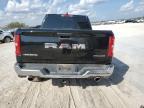 2025 Dodge Ram 1500 big Horn/lone Star