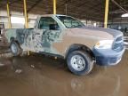 2017 Dodge RAM 1500 ST