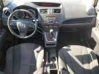 2012 Mazda 5
