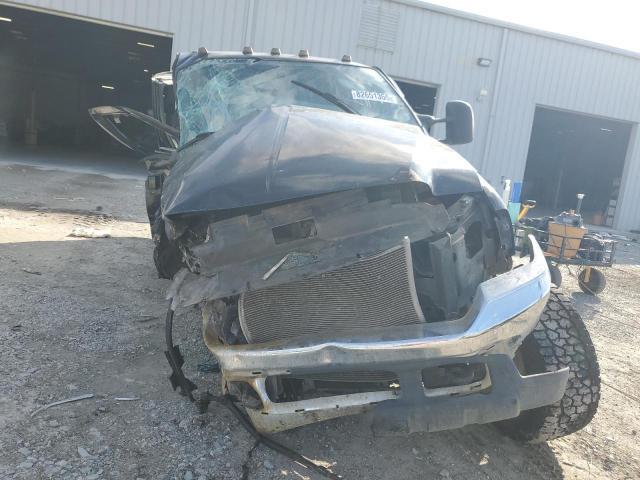 2004 Ford F350 srw Super Duty