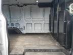 2021 Ford Transit 250 Delivery Van