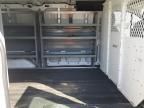 2015 Ford Transit Cargo Van T