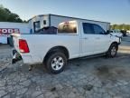2017 Dodge RAM 1500 SLT