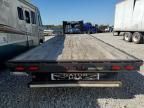2017 Gator Made Equipment Trailer