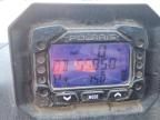 2023 Polaris Ranger 100-Utility Vehicle