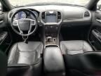 2014 Chrysler 300C