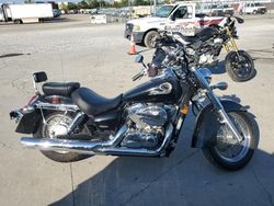 2007 Honda VT750 for sale in Columbus, OH