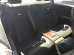 2008 Mercedes-Benz CL 63 AMG