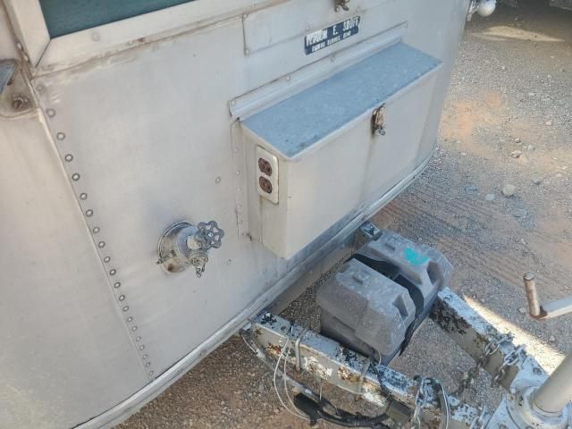 1959 Airstream Overlander-RV