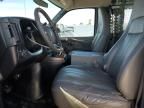 2012 Chevrolet Express Utility / Service Van